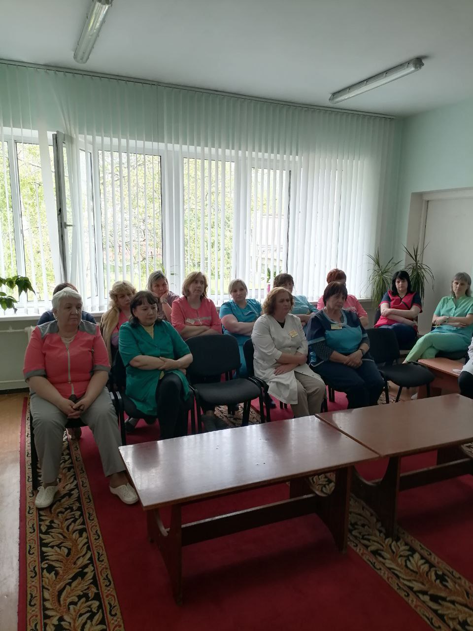 На страже цифровой грамотности