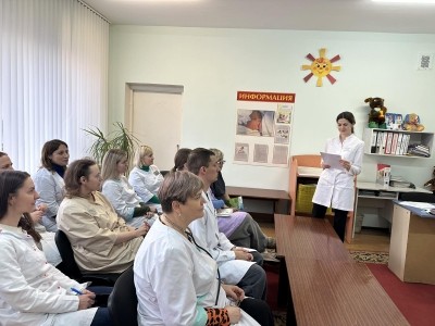 ПЯТИЛЕТКА КАЧЕСТВА – ИТОГИ ГОДА БЛАГОУСТРОЙСТВА