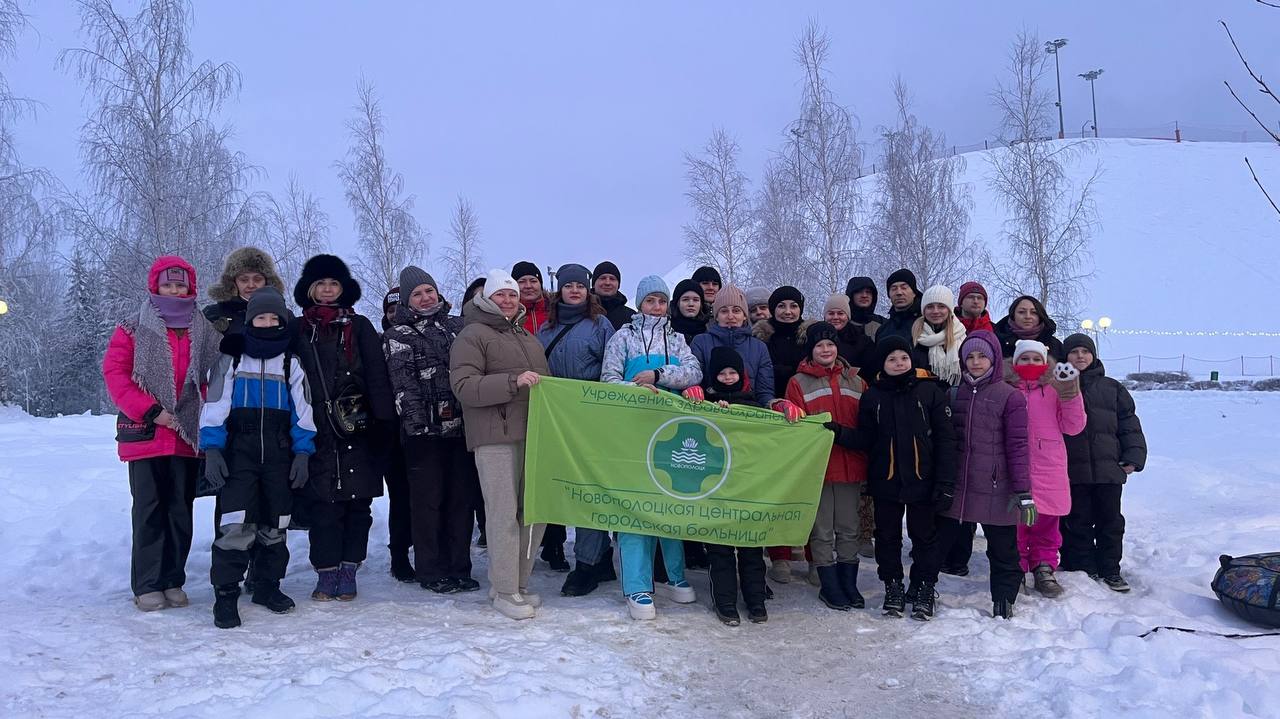 Экскурсия на горный курорт Силичи