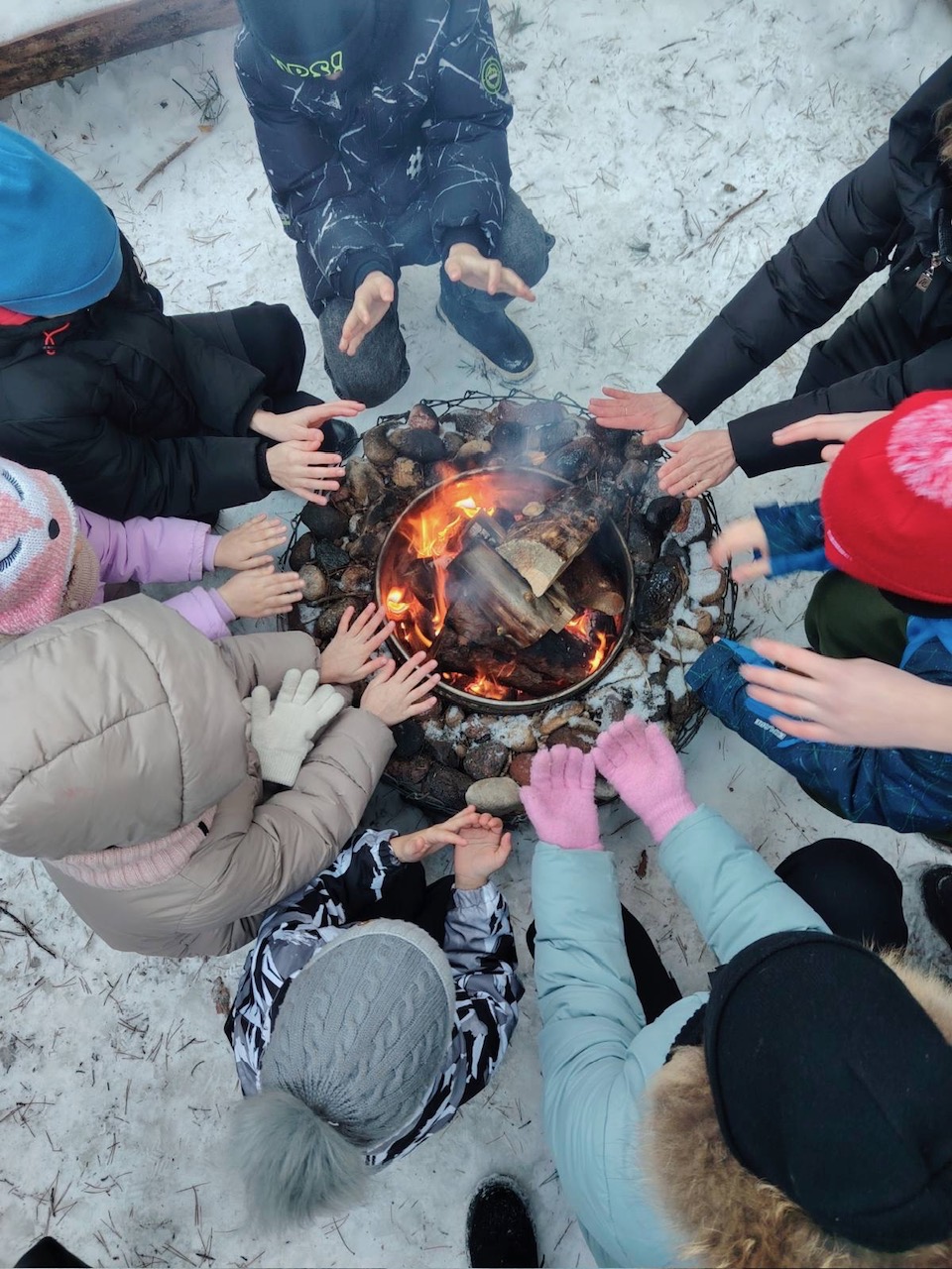 Выходные со вкусом и душой: профсоюзный вояж в мир белорусских  традиций!