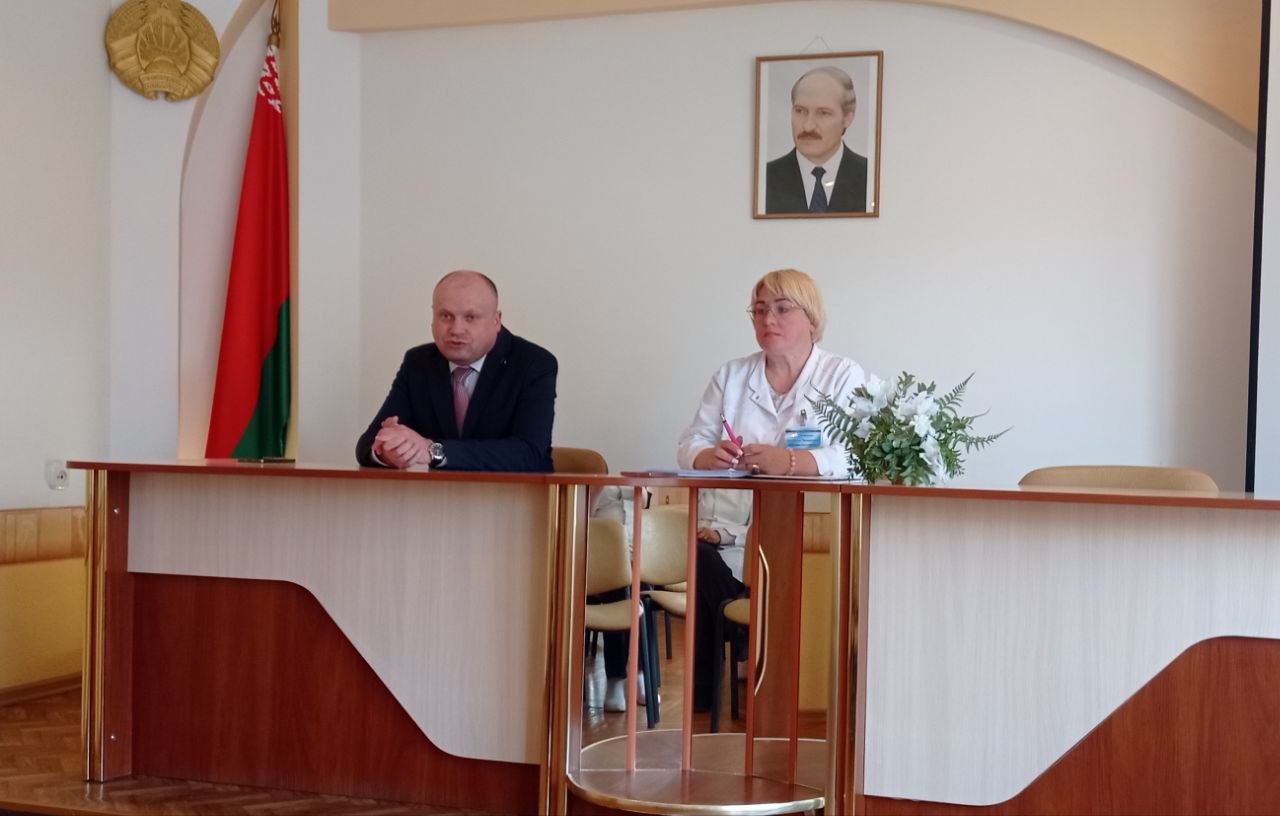 Предупрежден — значит вооружен!