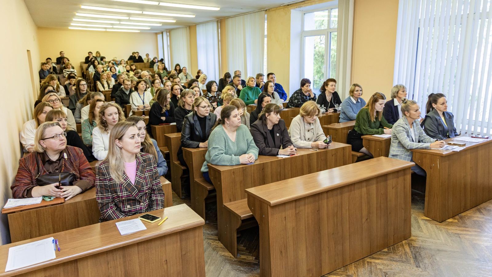 ⚠️ «Маркеры семейного неблагополучия: как заметить, что студенту нужна помощь?»